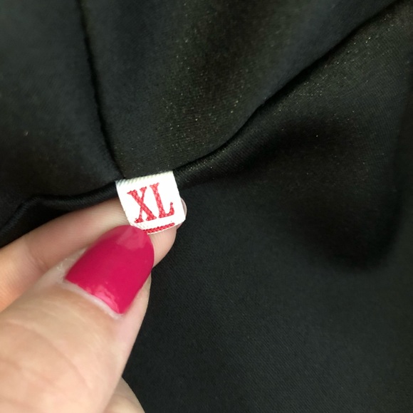 Reversible Kimono - Picture 8 of 14